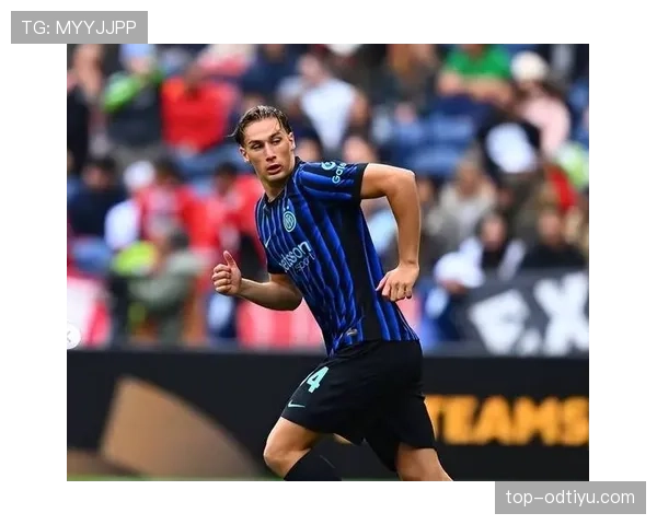 劳塔罗的进攻能力是否受限于体系？——战术角色与自主创造空间的深度解析