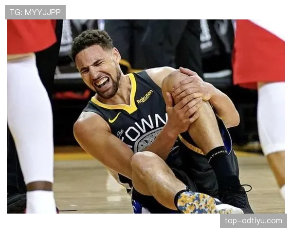 居莱尔作为技术型球员的战术适配性与角色局限解析