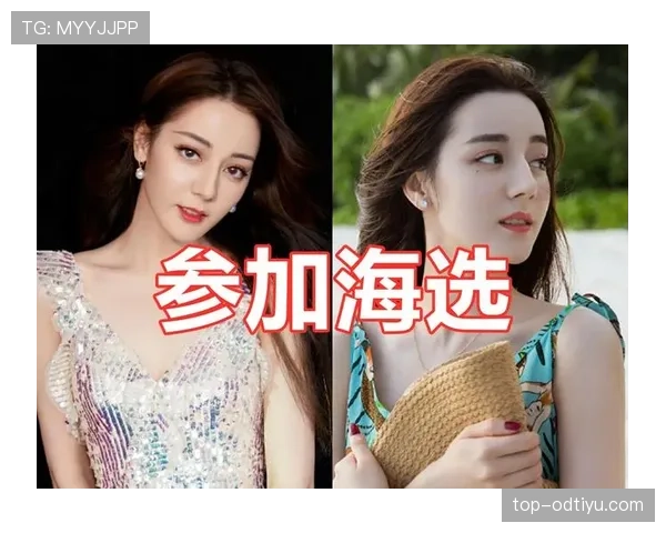 张玉宁平日训练像修行，周末逛街买包买表像明星，看到那对比我懵了