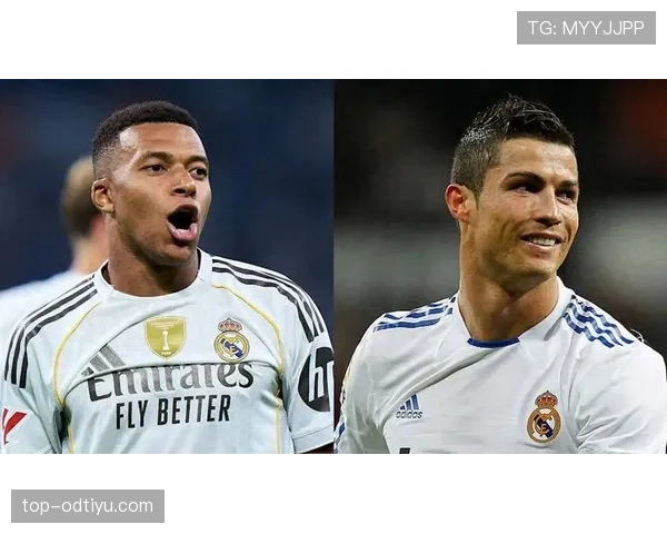 姆巴佩与C罗早期爆发力对比：谁的启动优势更显著？