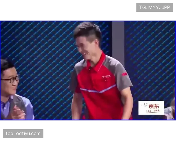 石智勇出门连快递小哥都认得，这生活咋跟演明星似的？