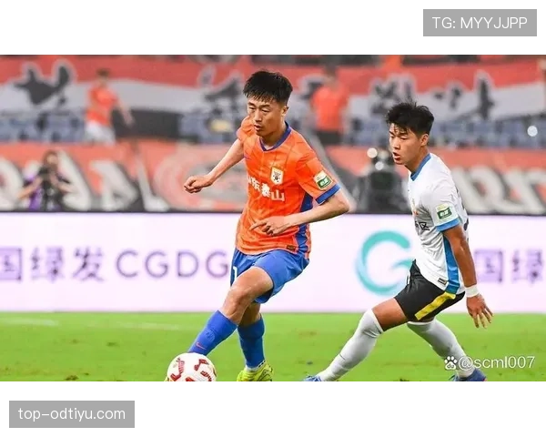 山东泰山进攻流畅但终结乏力，锋线效率问题已逐步反映在比赛结果中