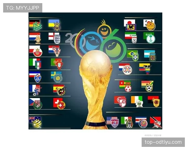 2026世界杯三国联合举办最受益的是哪个国家