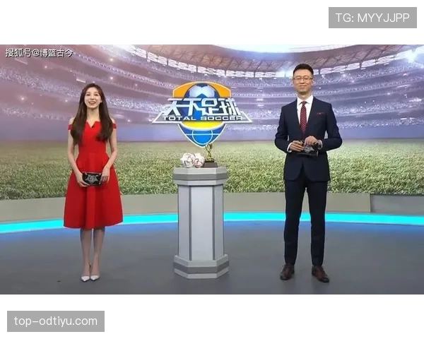 日本队2026世界杯阵容预测:久保建英领衔新生代能否突破16强魔咒 日本队2026世界杯阵容预测:久保建英领衔新生代能否突破16强魔咒